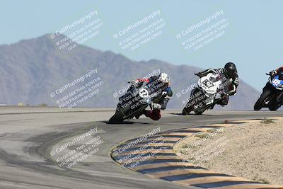 media/Oct-04-2025-CVMA (Sat) [[408bcdd6e4]]/Race 11-Formula 2-CVMA Hooligans-American Thunder/